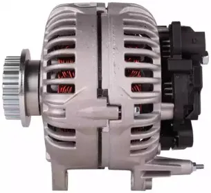 powermax-89213094